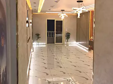 شقق للبيع في اللبيني، فيصل، 150 متر