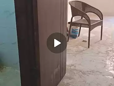 Apartments For sale in El Lebeny, El Haram, 110 sqm