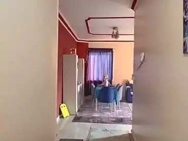 Apartments For sale in Thalathini St., El Haram, 200 sqm