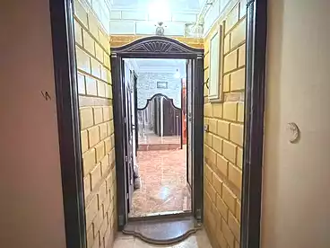 شقق للبيع في المنطقة ط، حدائق الأهرام، 250 متر