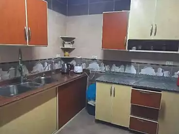 شقق مفروشة للإيجار في اللبيني، الهرم، 250 متر