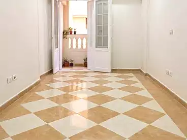 Apartments For sale in Ali Hipa St., Sidi Beshr Bahri, 110 sqm