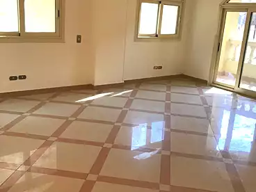 Apartments For rent in South Academy (Z), South of Academy, 145 sqm