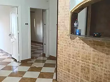 Apartments For sale in Princess St., El Bitash, 80 sqm