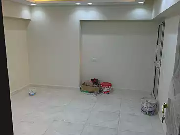 شقق للإيجار في المريوطية، الهرم، 170 متر