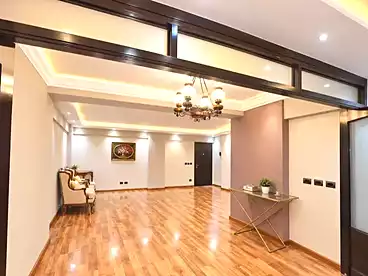 Apartments For rent in Compounds in Smouha, Smouha, 200 sqm