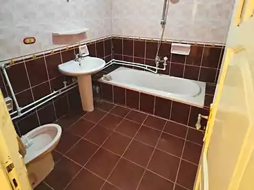 Apartments For rent in El Asafra, Alexandria, 150 sqm
