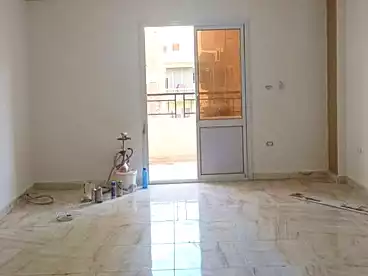شقق للإيجار في المطبعة، فيصل، 175 متر