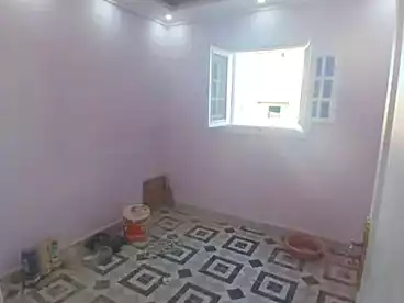 شقق للبيع في الفلكي، السيوف، 100 متر
