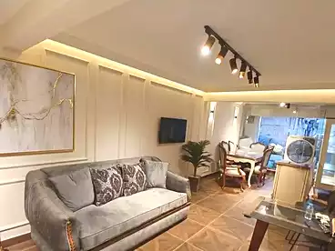 Commercial For sale in Sporting, Alexandria, 27 sqm