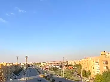Properties For sale in El Defaa El Watany Compound, Compounds in New Cairo, 220 sqm