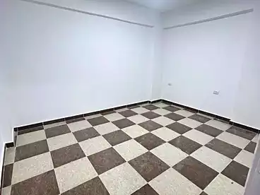 Apartments For sale in Street 16 El Eslah, El Falki, 70 sqm