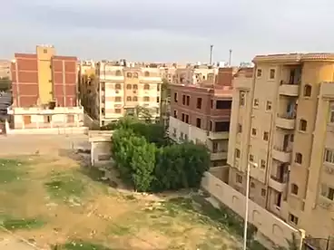 Properties For sale in Zizinia St., Southern Investors, 220 sqm