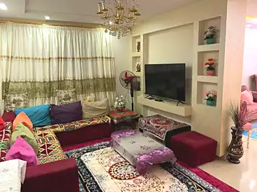 شقق للبيع في اللبيني، الهرم، 185 متر
