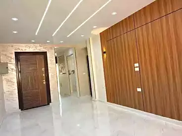 Apartments For sale in El Lebeny, El Haram, 140 sqm