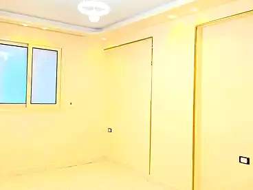 Apartments For sale in Mansheyat El Tahrir, Ain Shams, 120 sqm