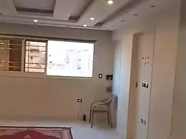 شقق للبيع في منشية التحرير، عين شمس، 175 متر