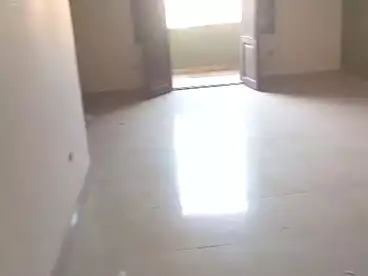 شقق للبيع في شارع جمال عبد الناصر، جسر السويس، 120 متر