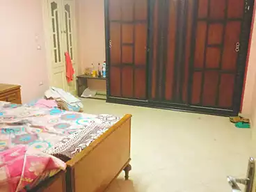 Properties For sale in Alf Maskn, Ain Shams, 165 sqm