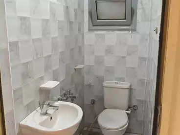 Apartments For rent in Mansheyat El Tahrir, Ain Shams, 150 sqm
