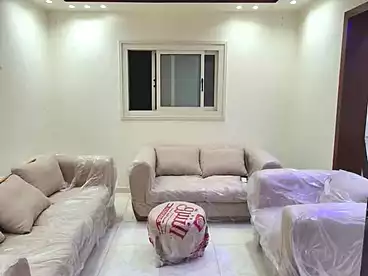 Apartments For sale in Street 16 El Eslah, El Falki, 90 sqm