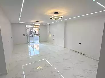 Apartments For sale in El Mariotia, Faisal, 150 sqm