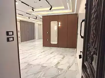 Apartments For sale in Abu Yusuf, Al Agamy, 130 sqm