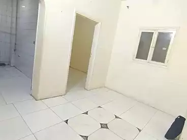 Apartments For rent in Awel Faisal, Faisal, 80 sqm