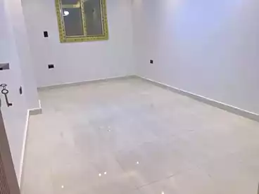 شقق للبيع في اللبيني، فيصل، 115 متر