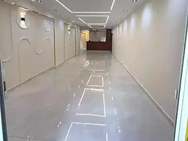 شقق للبيع في شارع جمال عبد الناصر، سيدي بشر بحري، 140 متر