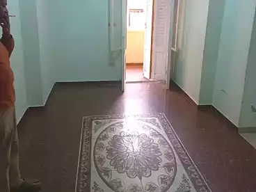 شقق للإيجار في شماعه، السيوف، 130 متر