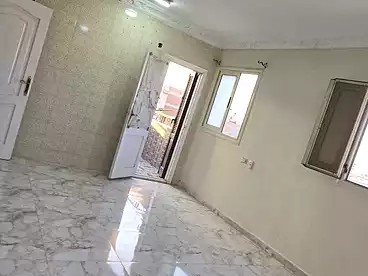 Apartments For sale in Ismael Kamel St., Helwan El Sharkeya, 130 sqm
