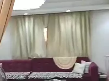Apartments For sale in El Eshrein St, Faisal, 200 sqm