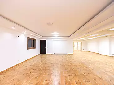 Apartments For sale in Tout Ankh Amoun St., Smouha, 261 sqm