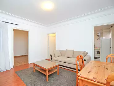 Apartments For rent in El Sultan Hussein St., Mahta El Raml, 80 sqm