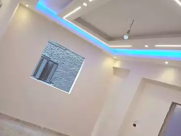 عقارات للبيع في شارع الشهيد احمد حمدي، الطوابق، 110 متر