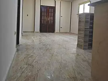 شقق للبيع في الهانوفيل، العجمي، 120 متر