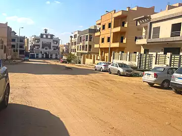 عقارات للبيع في القرنفل 7، القرنفل، 420 متر