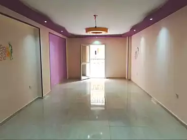 Properties For rent in El Haram, Greater Cairo, 150 sqm