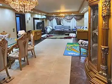 عقارات للبيع في حلوان، القاهرة الكبرى، 220 متر