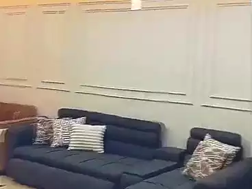 Furnished Apartment For rent in Abbas El Akkad St., Nasr City, 150 sqm