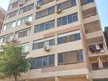 Properties For sale in London, Baris, 100 sqm