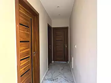 Apartments For rent in MV Park - Mountain View iCity October Compound, Mountain View iCity October Compound, 115 sqm