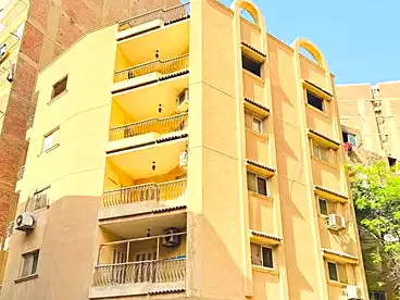 House / Home For sale in El Matbaa, Faisal, 250 sqm
