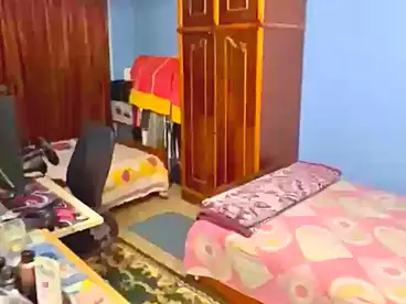 شقق للبيع في شارع حسن محمد، فيصل، 140 متر