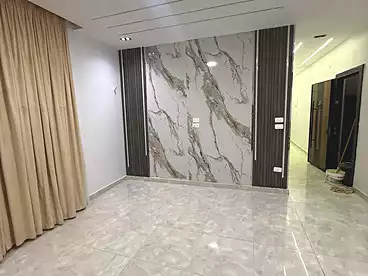 Apartments For rent in Other Neighborhoods In 6th Of October, 6th of October, 180 sqm