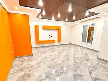 شقق للإيجار في مناطق فرعية ب 6 أكتوبر، 6 أكتوبر، 300 متر