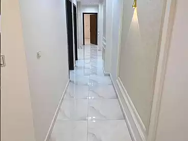 عقارات للبيع في شارع 2، الحي الثاني، 145 متر