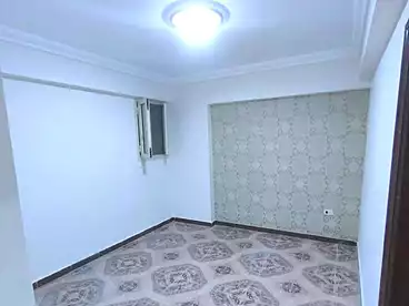 Apartments For sale in El Falki, El Seyouf, 100 sqm
