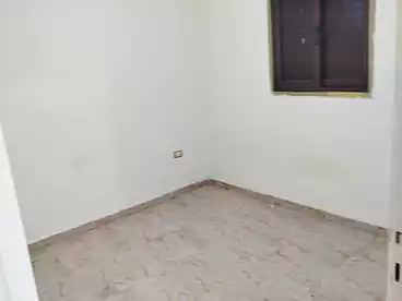 Apartments For rent in Alf Maskn, Ain Shams, 120 sqm